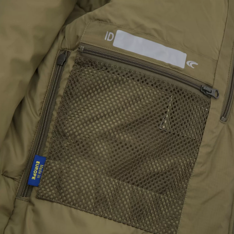 Bekleidung, Mantel, Jacke