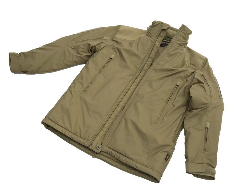 Bekleidung, Mantel, Jacke