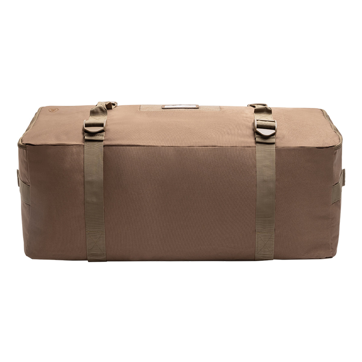 Zubehor, Tasche, Handtasche