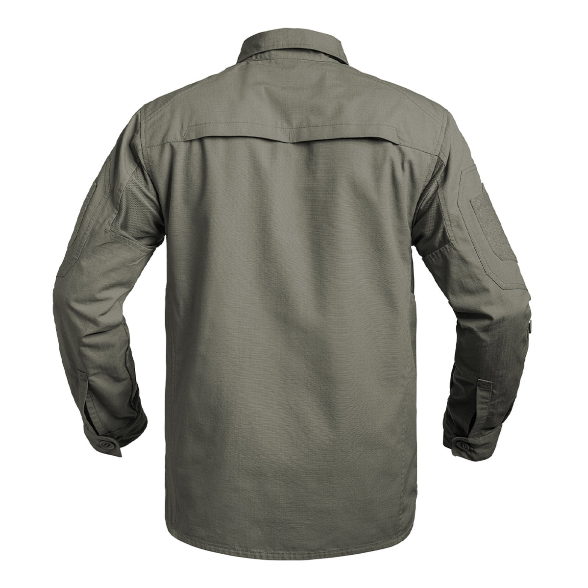 Bekleidung, Mantel, Langarm, Ärmel, Jacke