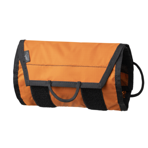 Trip Roll Organizer (orange)