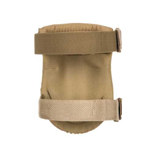 Knieschoner AltaFLEX AltaLok™ (schwarz)