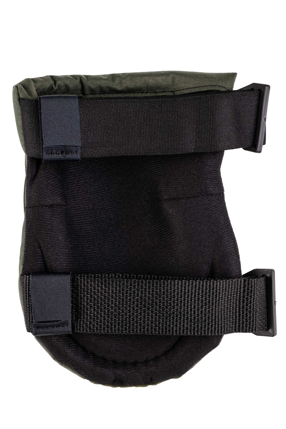 Knieschoner AltaFLEX AltaLok™ (coyote)