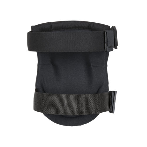 Knieschoner AltaFLEX SHOCKGUARD (schwarz)