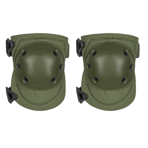 Helme, Helme