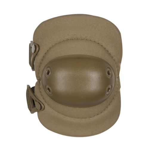 Helme, Helme