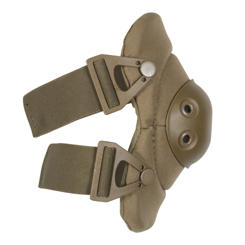Ellbogenschoner AltaFLEX Elbow AltaLOK™ (U.S. Woodland)
