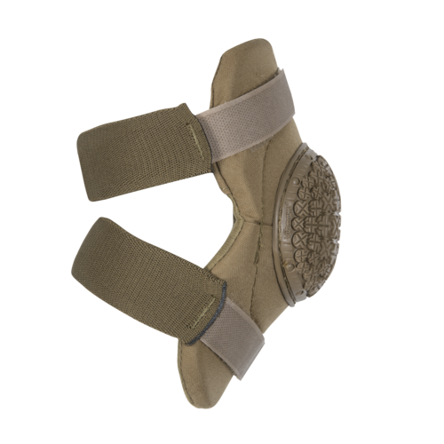 Ellbogenschoner AltaFLEX 360 Elbow Vibram Cap (multicam)