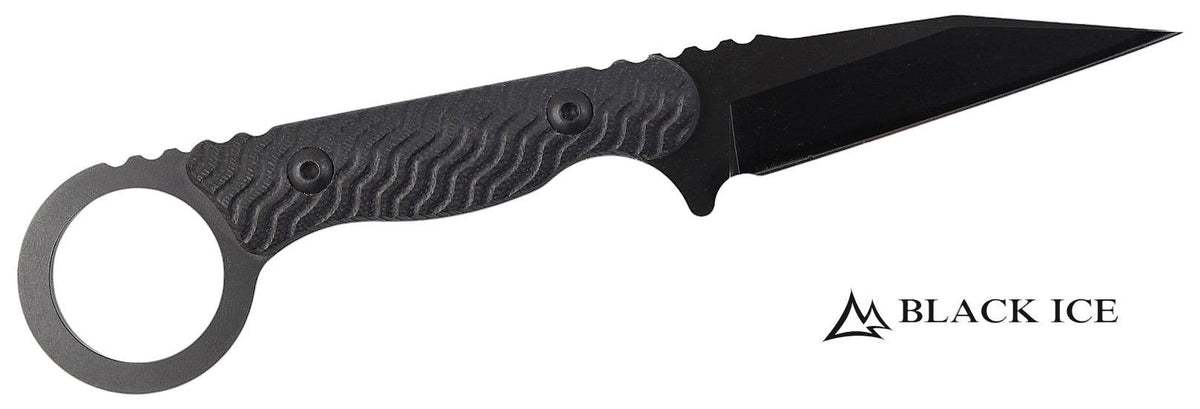 Klinge, Dolch, Messer, Waffe