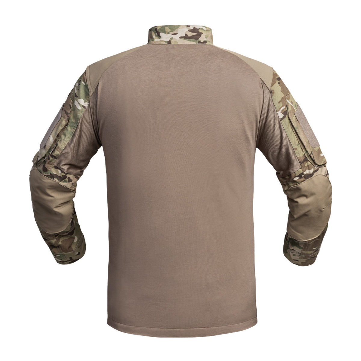 UBAS V2 Fighter Gen. 2 Shirt (multicam)