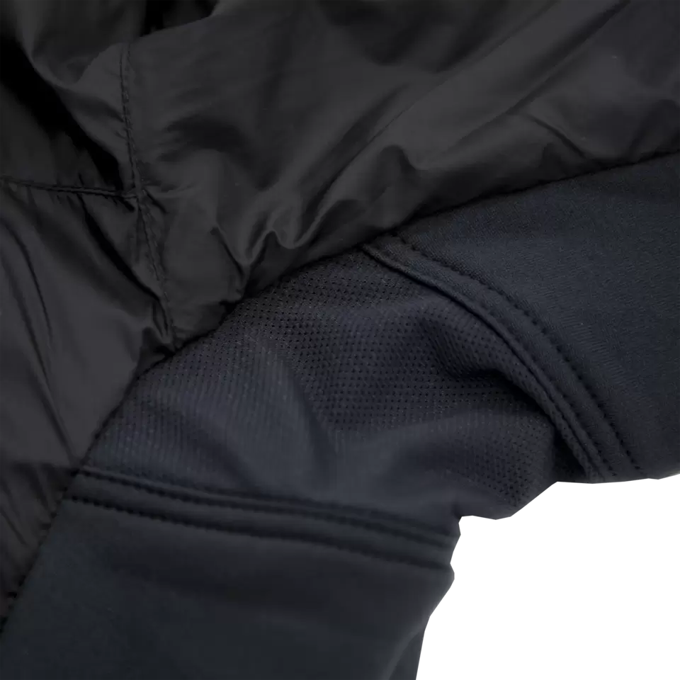 G-LOFT® TLG Jacket (Jacke) schwarz