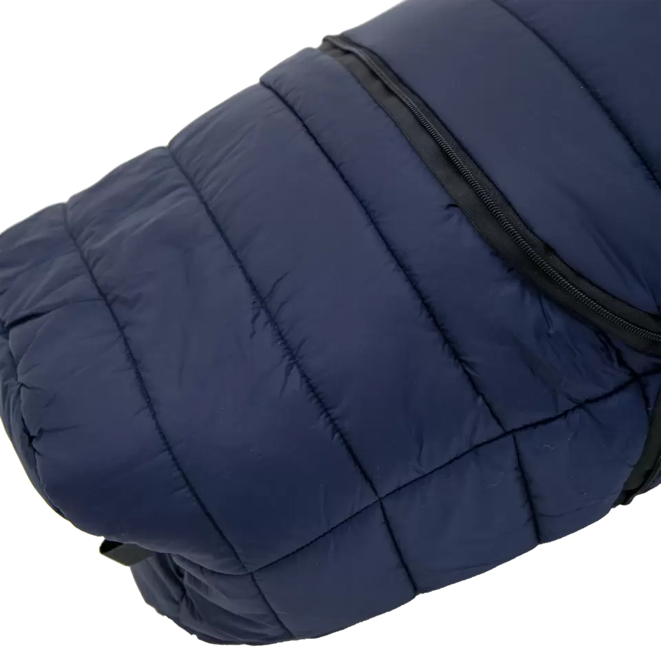 Young Hero (Schlafsack)