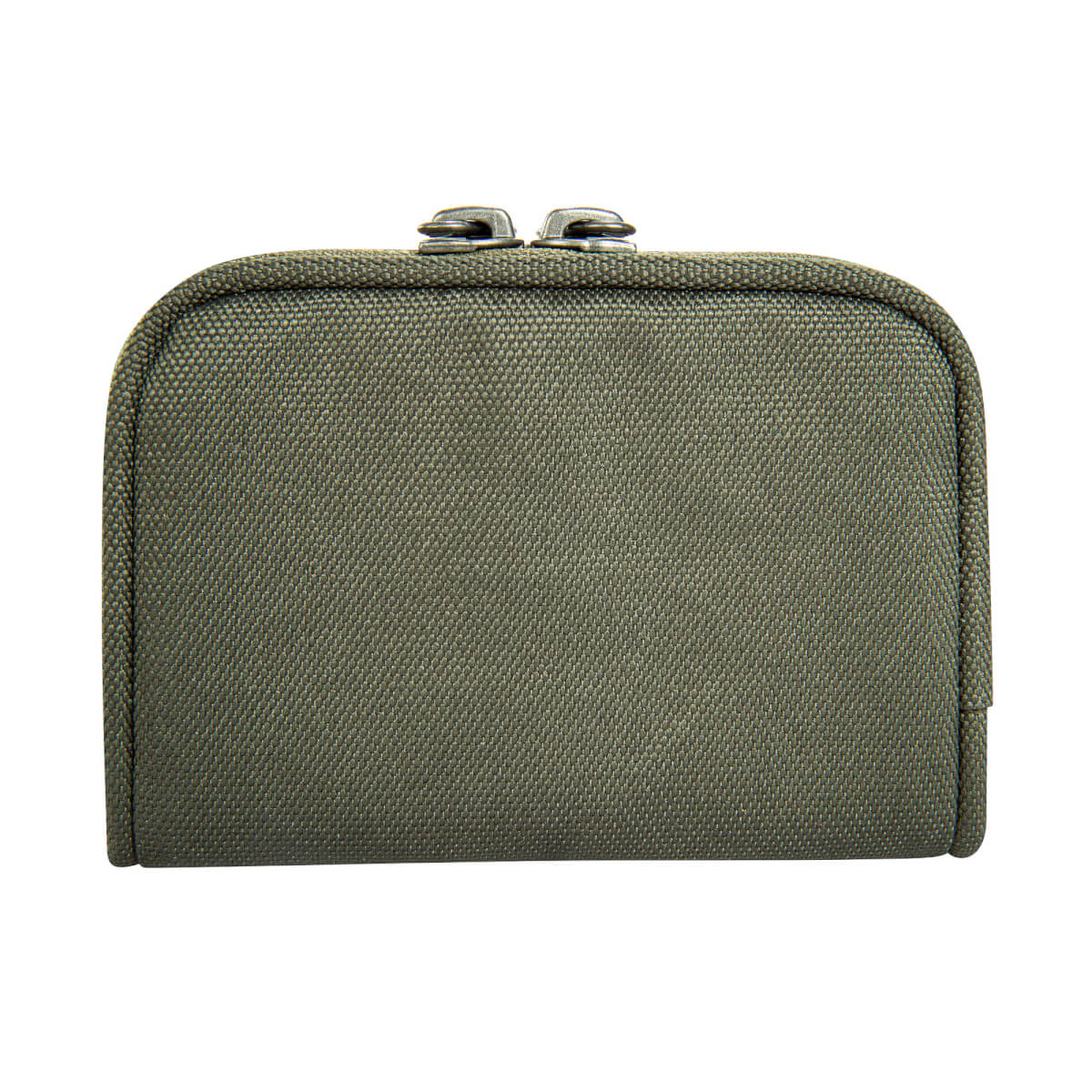 Plain Wallet RFID Block Geldbörse (olive)