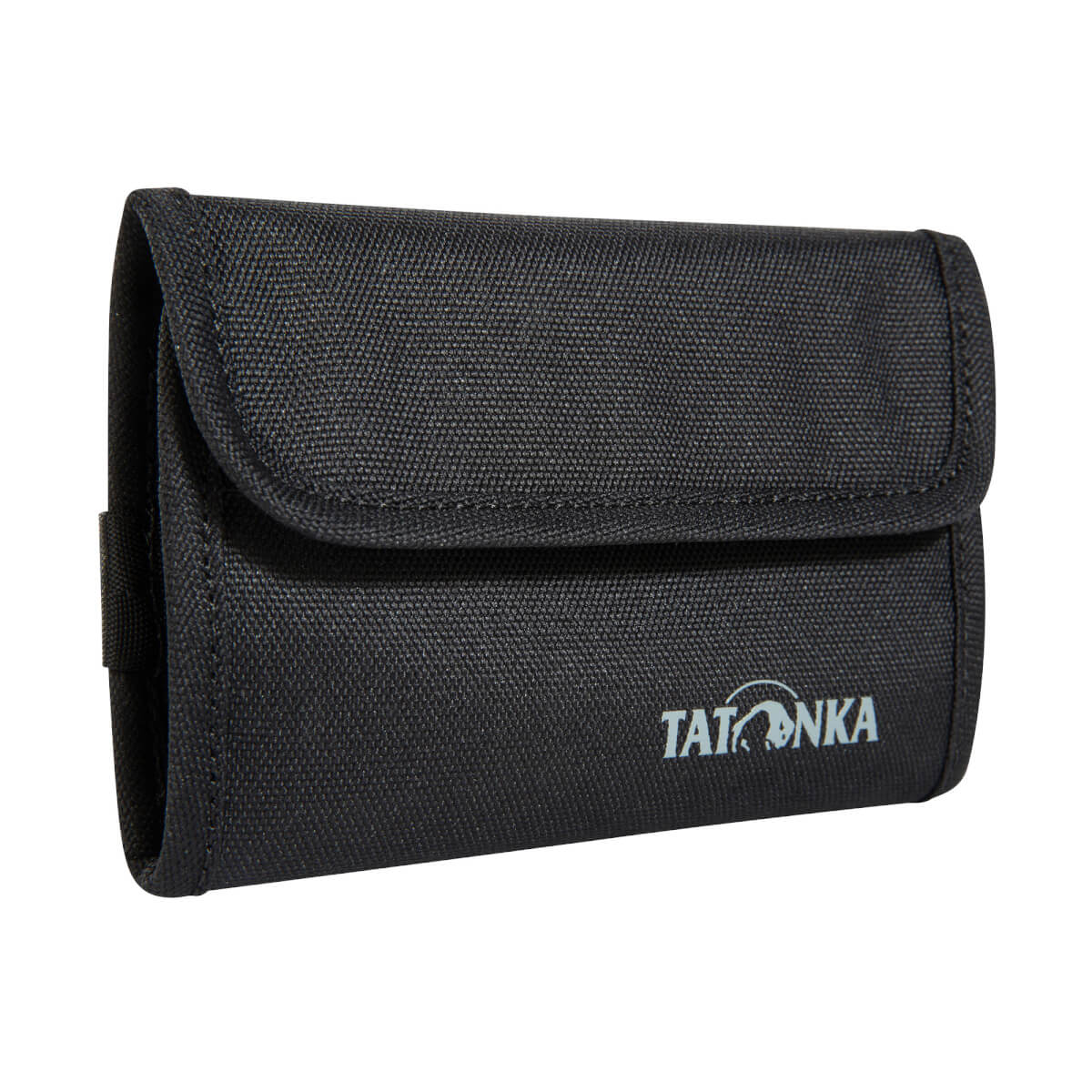 Money Box RFID Block Geldbörse (black)