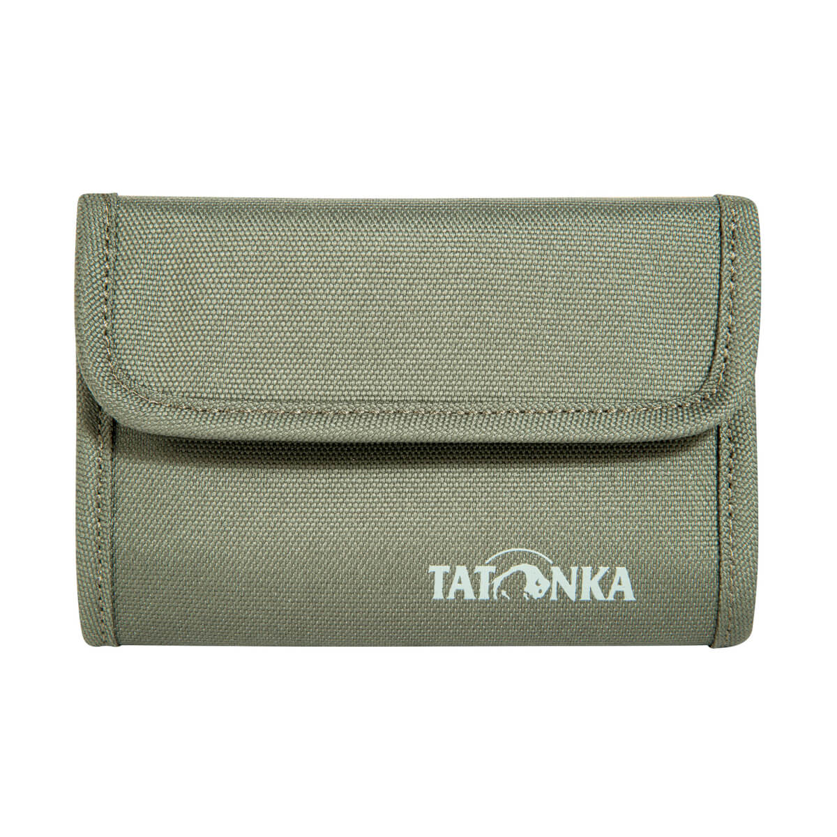 Money Box RFID Block Geldbörse (olive)