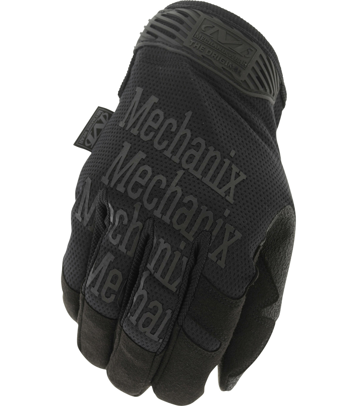 The Original® Covert Einsatzhandschuhe