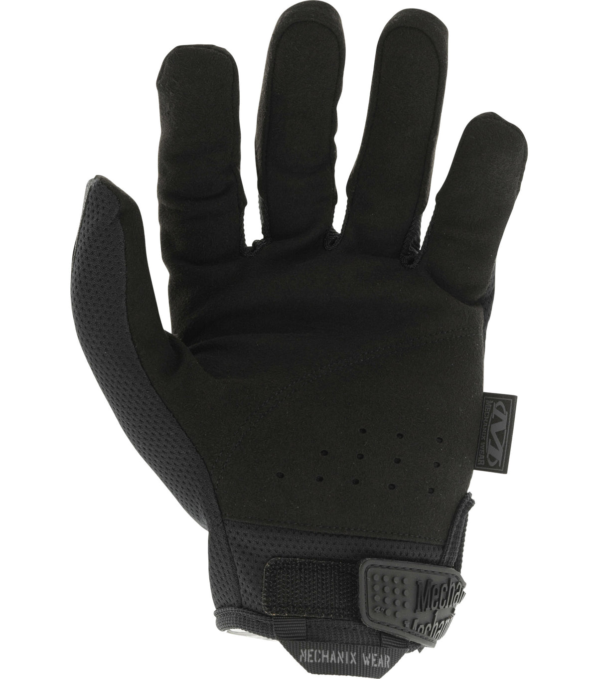 The Original® Covert Einsatzhandschuhe
