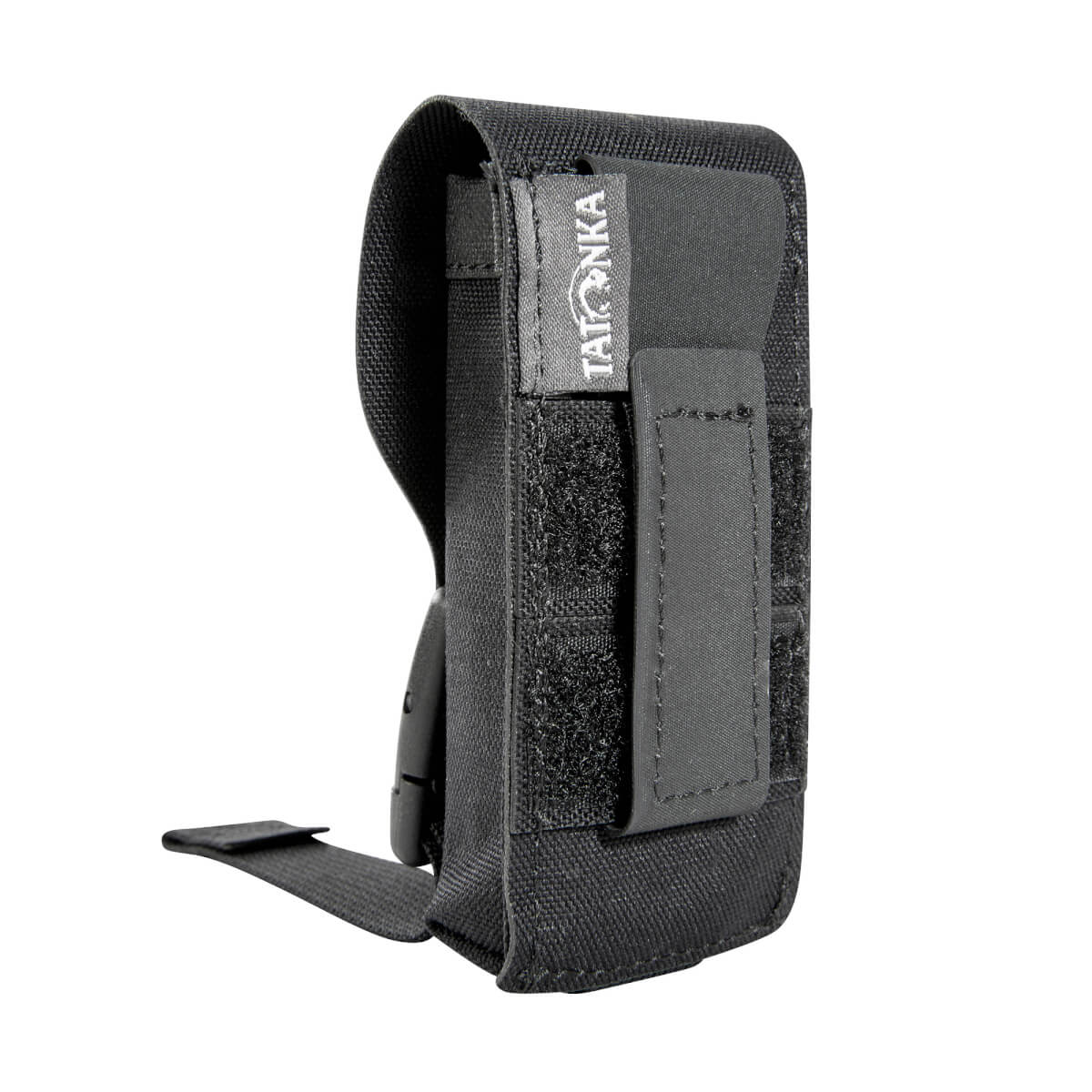 Tool Pouch M BC Multitool Gürteltasche (black)