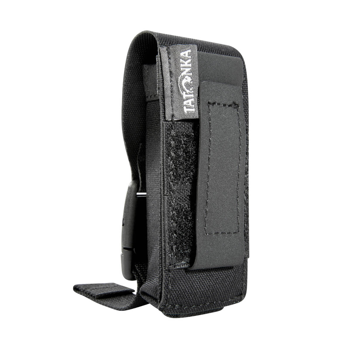 Tool Pouch S BC Multitool Gürteltasche (black)
