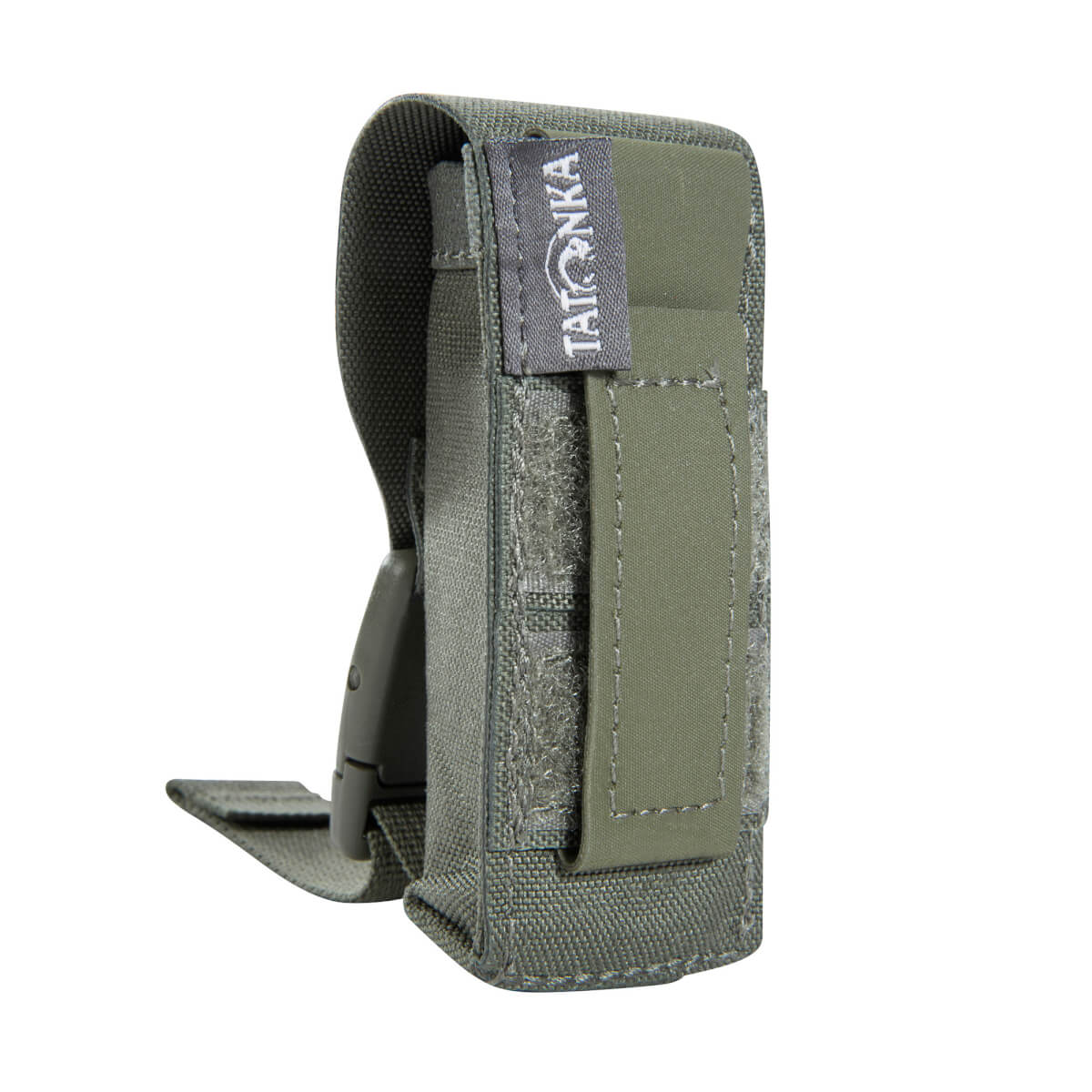 Tool Pouch S BC Multitool Gürteltasche (stone-grey-olive)
