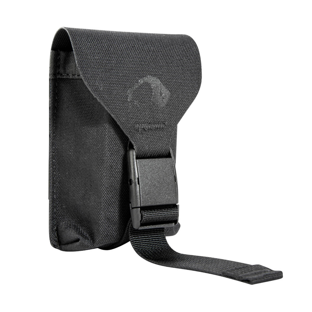 Tool Pouch L BC Multitool Gürteltasche (black)