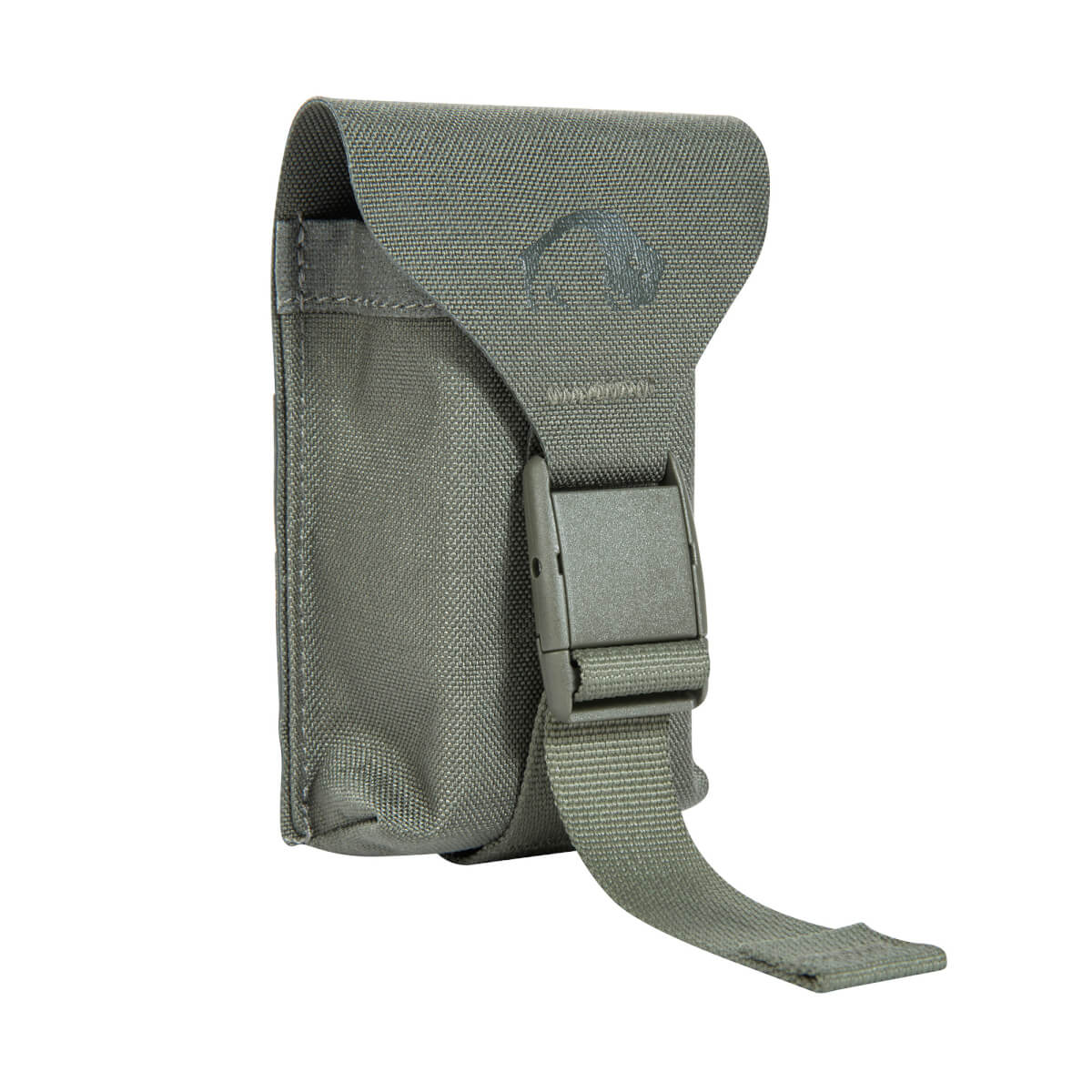 Tool Pouch L BC Multitool Gürteltasche (stone-grey-olive)