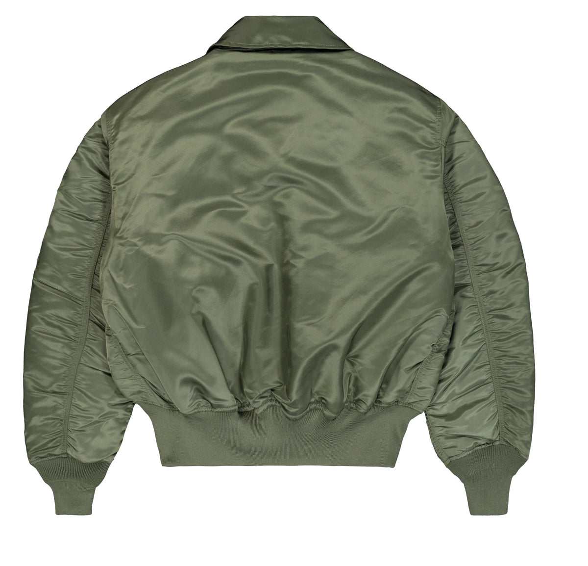 CWU 45 Heritage Bomberjacke (sage green)