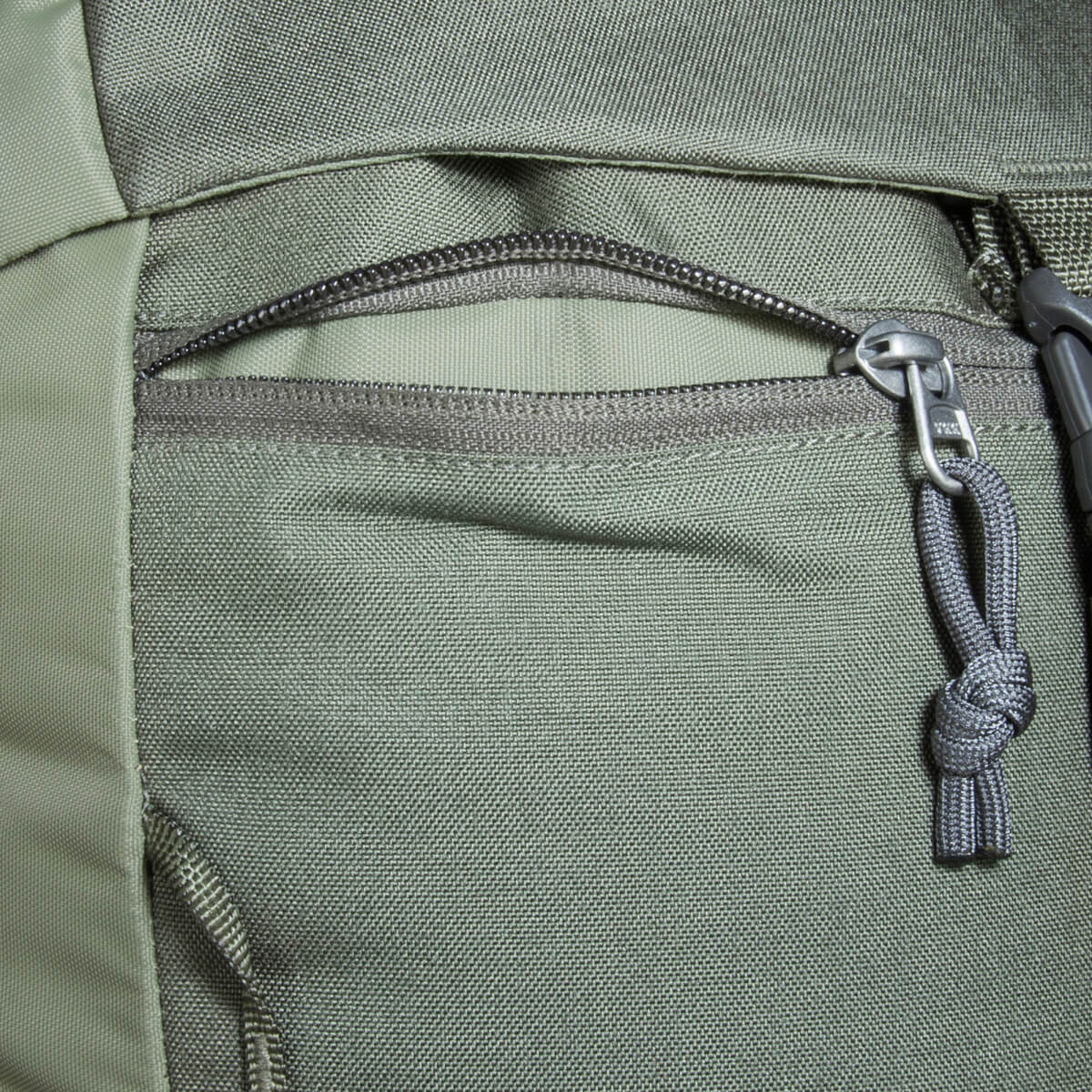 Hike Pack 30 BC Rucksack 30 Liter (stone-grey-olive)