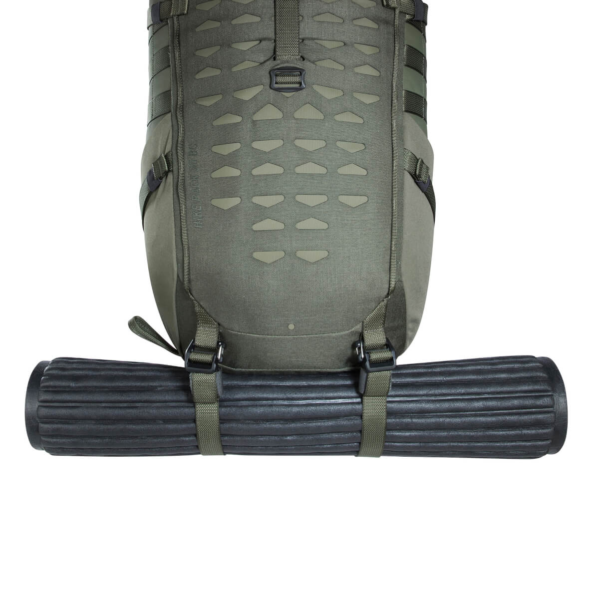 Hike Pack 30 BC Rucksack 30 Liter (stone-grey-olive)