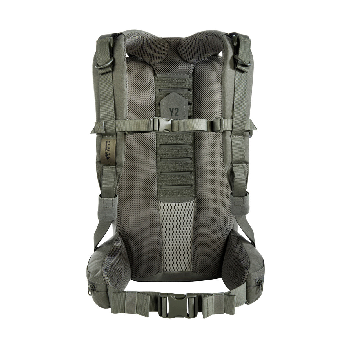 Bekleidung, Weste, Rucksack, Tasche, Rettungsweste