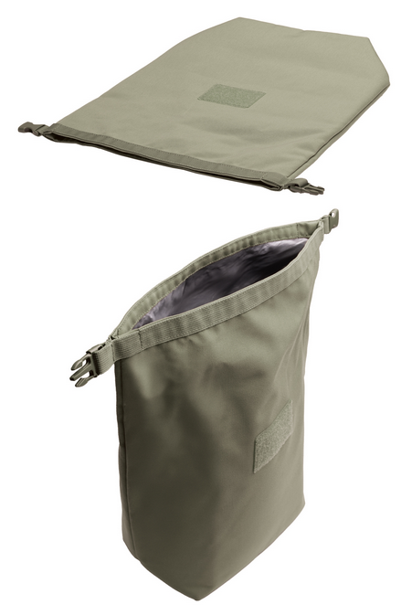 Tasche, Tasche