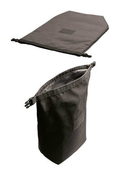 Tasche, Tasche