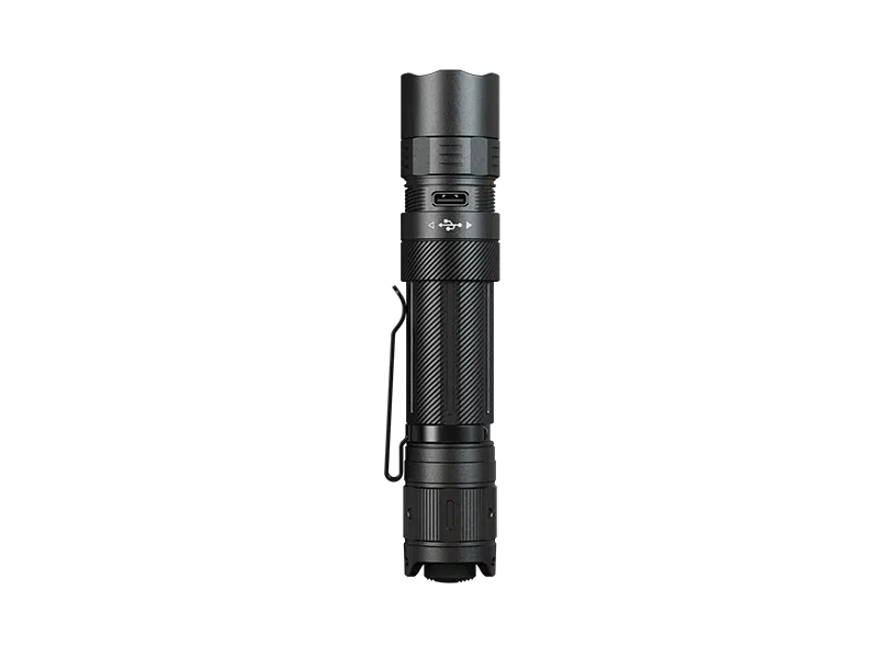 Fenix - PD32R LED Taschenlampe (1400 Lumen)