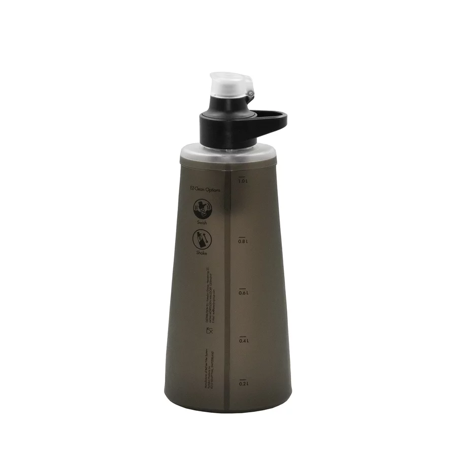 BeFree Filter AC 1.0L (schwarz)