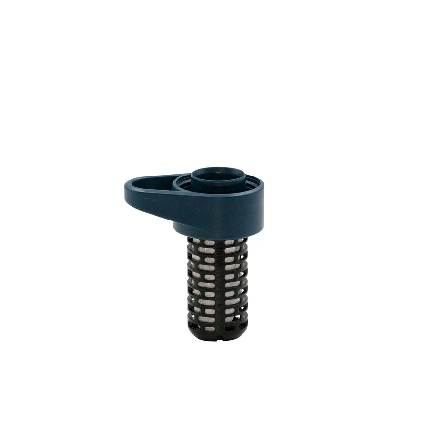 BeFree AC Filter Ersatzelement (blau)