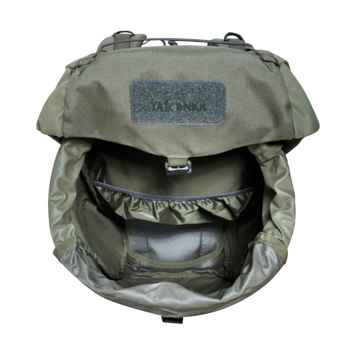 Tasche, Rucksack