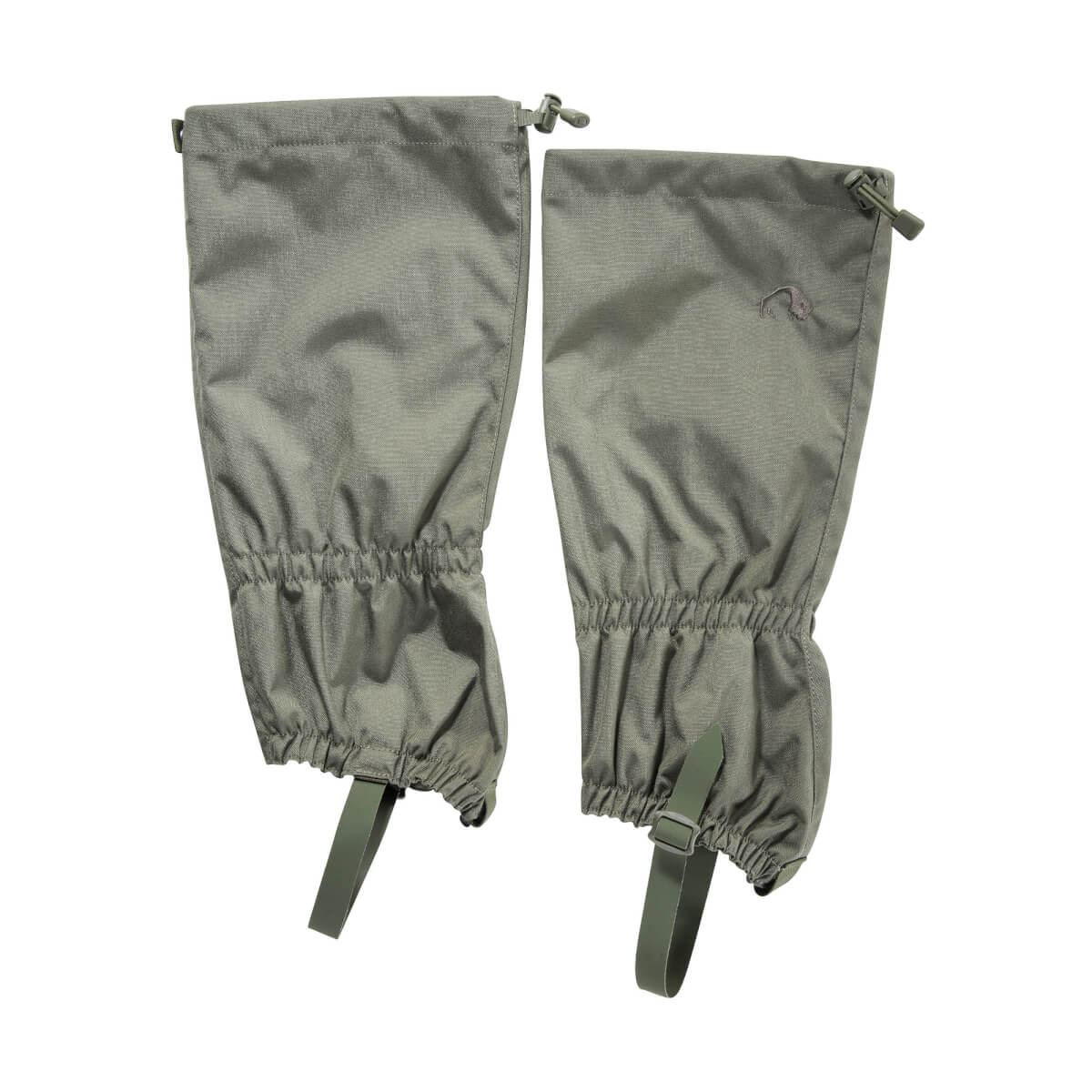 Gaiter 500 Cordura Bushcraft Gamaschen (stone-grey-olive)