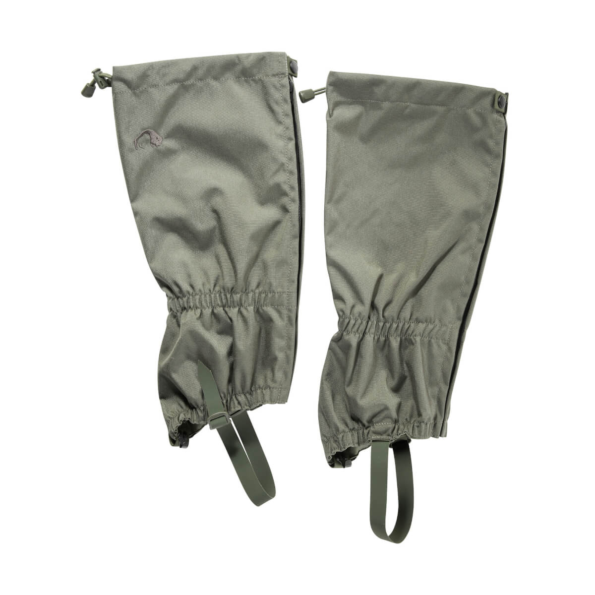 Gaiter 500 Cordura Bushcraft Gamaschen (stone-grey-olive)