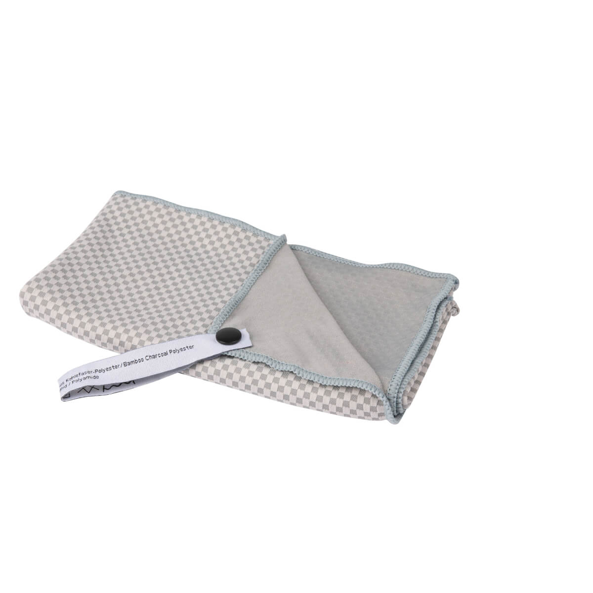 Zubehor, Tasche, Handtasche, Formelle Kleidung