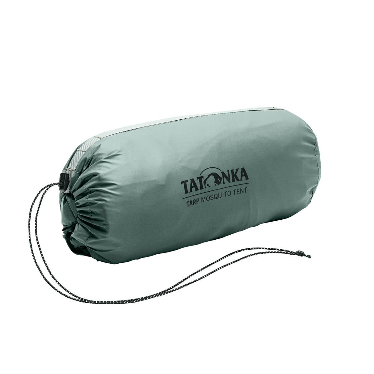 Single Mesh Tent Moskitozelt für 1 Person (olive)