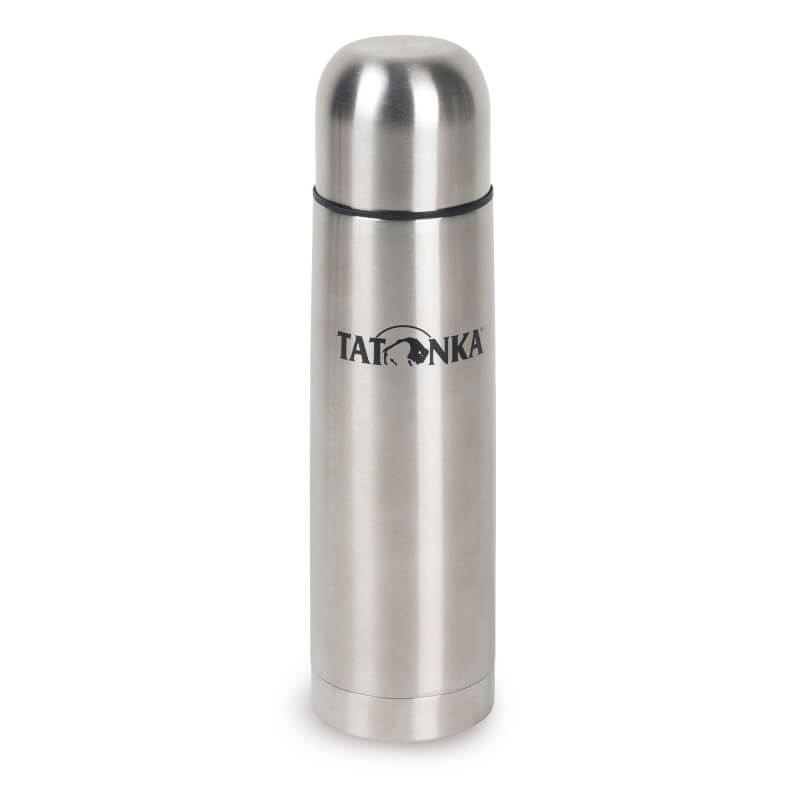 Flasche, Flasche, Munition, Kugel, Waffe