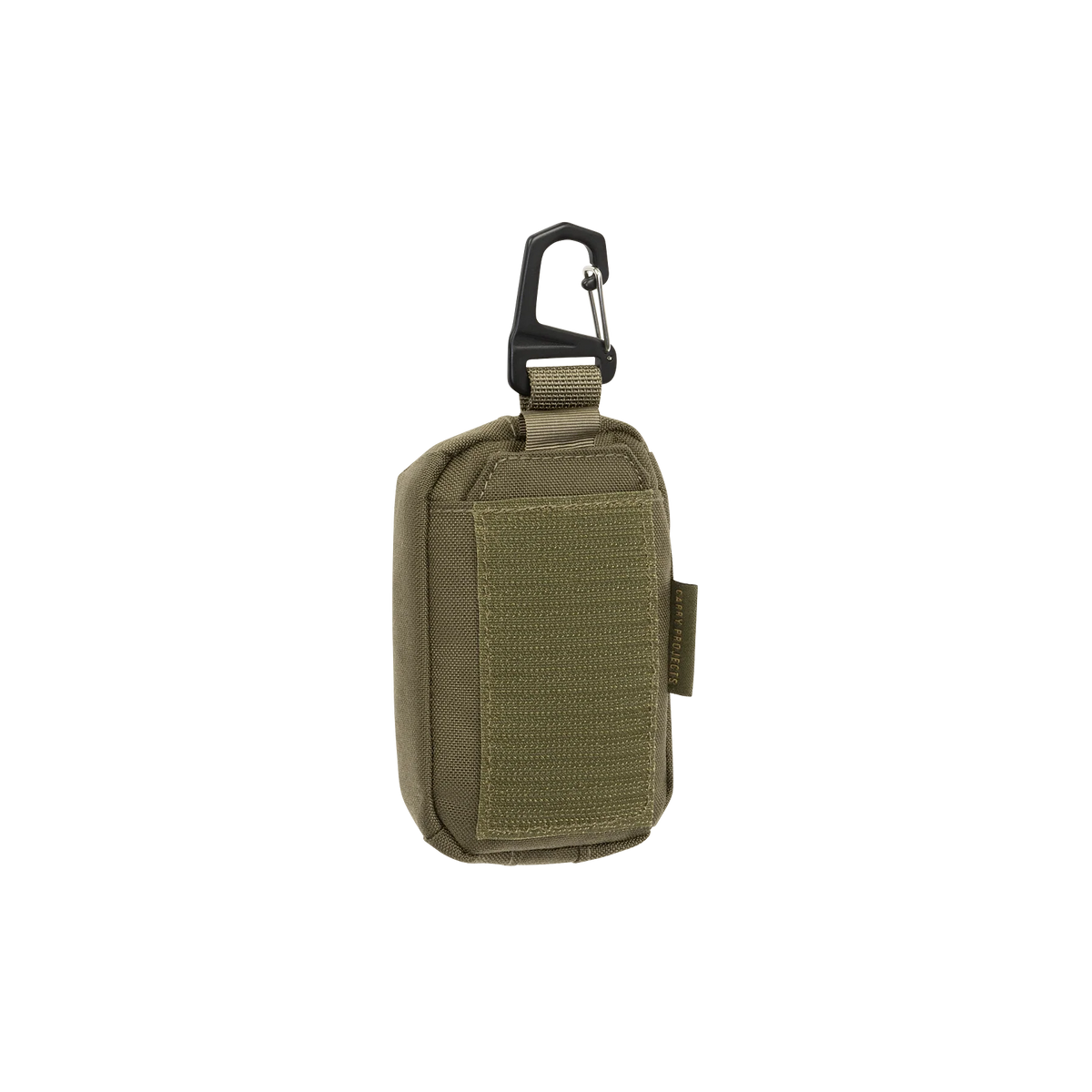 G-MOD Pod Pouch small (Olive Drab)