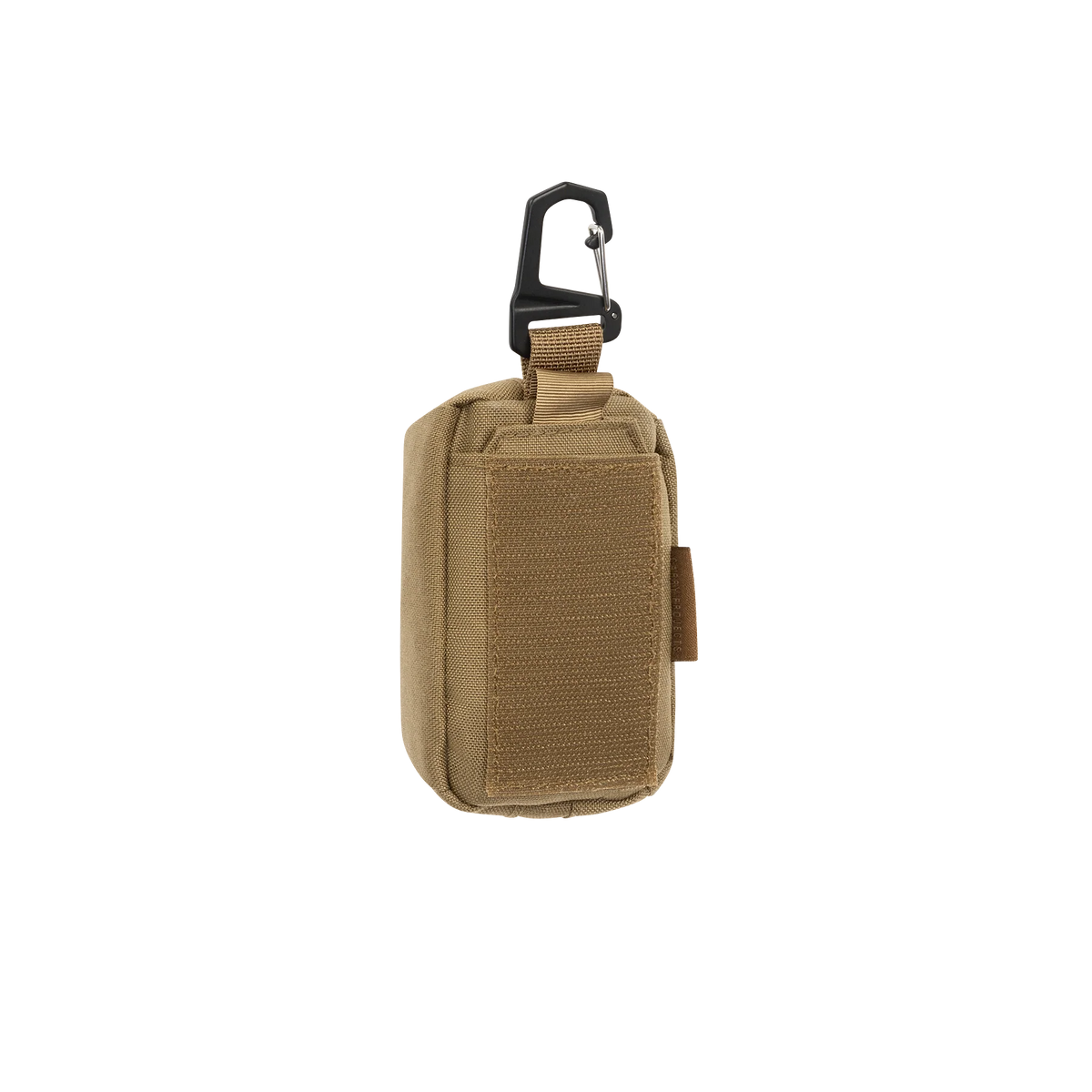 G-MOD Pod Pouch small (Coyote Brown)