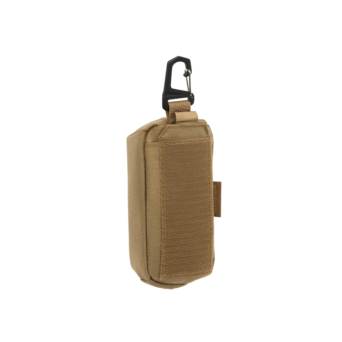 G-MOD Pod Pouch medium (Coyote Brown)