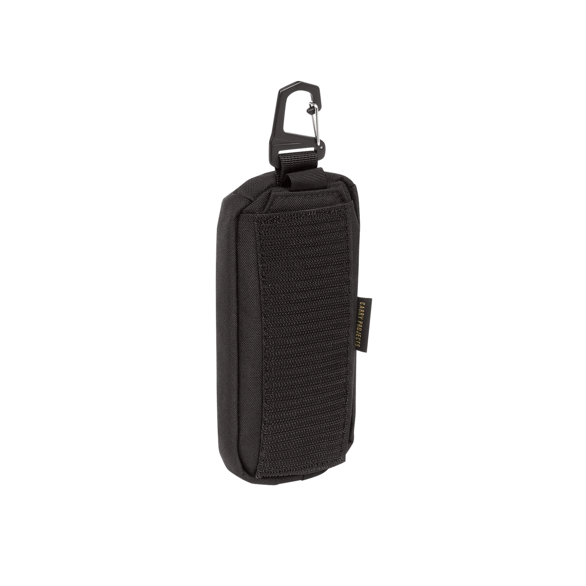 G-MOD Pod Pouch large (Covert Black)