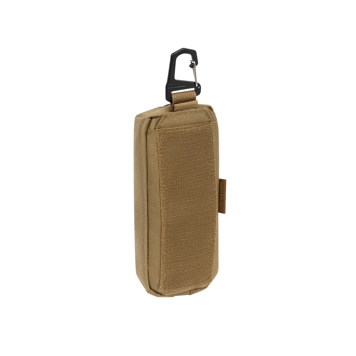 G-MOD Pod Pouch large (Coyote Brown)