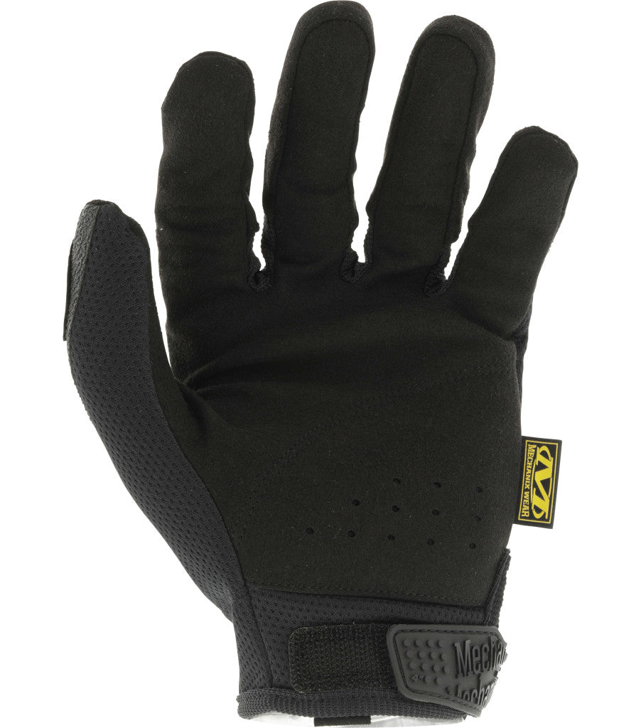 The Original® black Arbeitshandschuhe