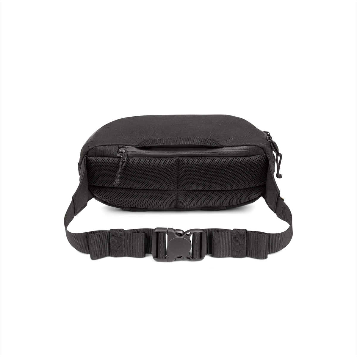 Transport Hip Pack Hüfttasche 2 Liter (Covert Black)