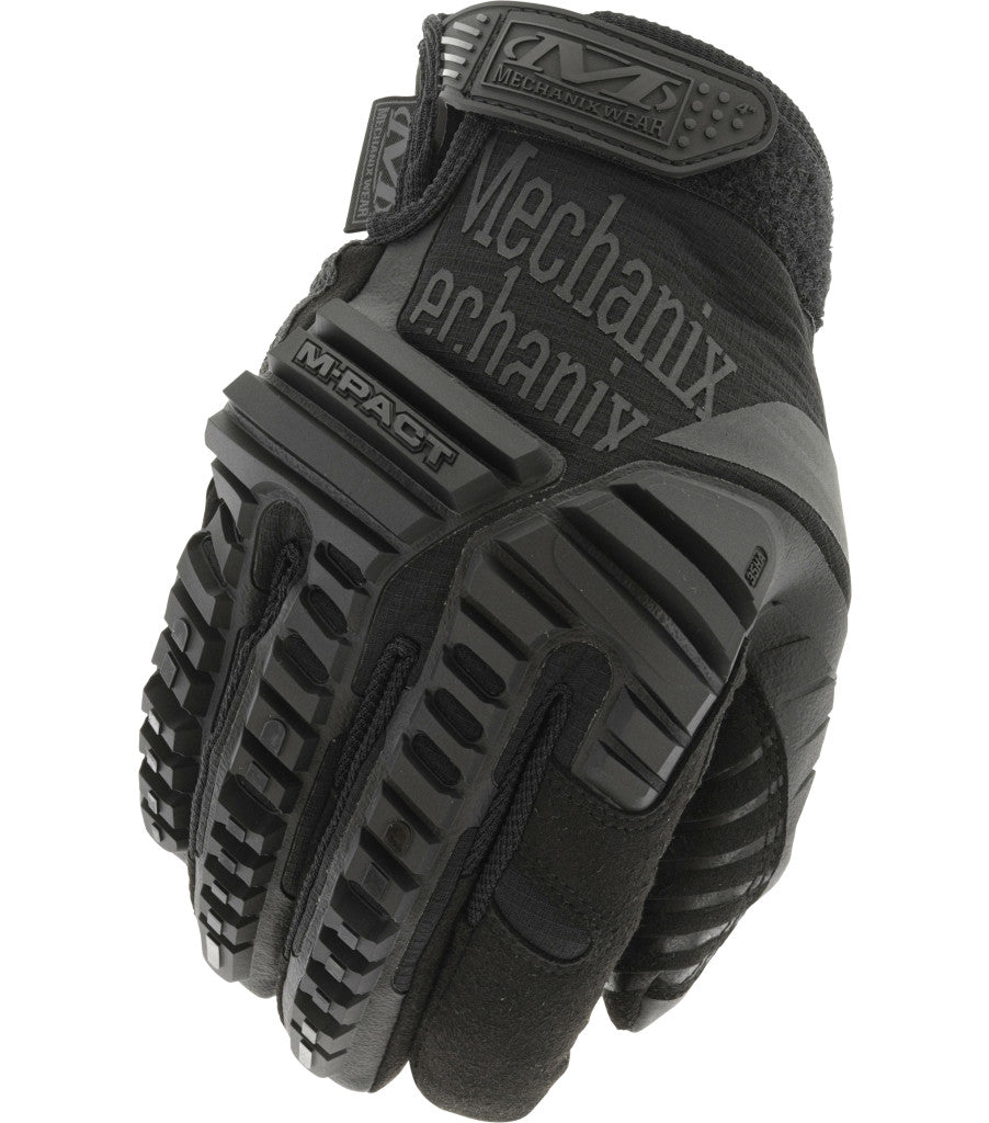 M-Pact® Covert Einsatzhandschuhe (Stossschutz)