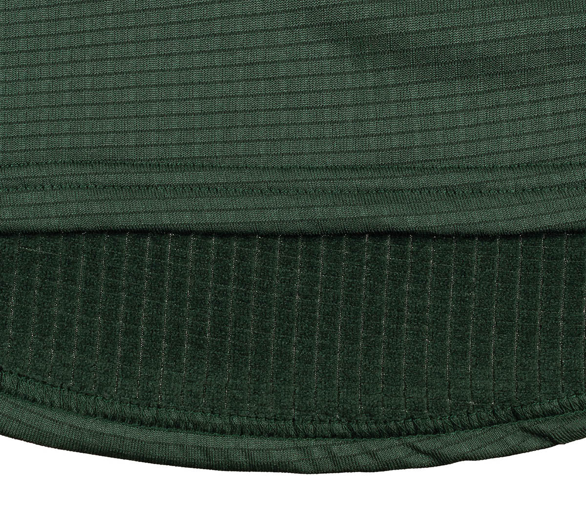 Ukr. Unterhose, Winter, lang, oliv, neuw.
